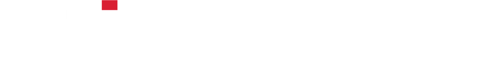 FDC