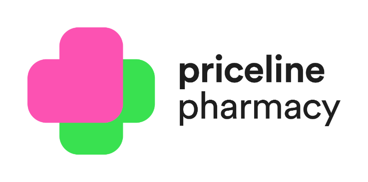 Priceline