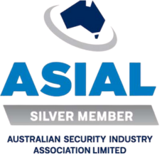 ASIAL