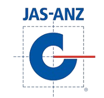 Indigenous Recognition