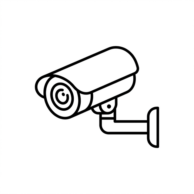 CCTV Services